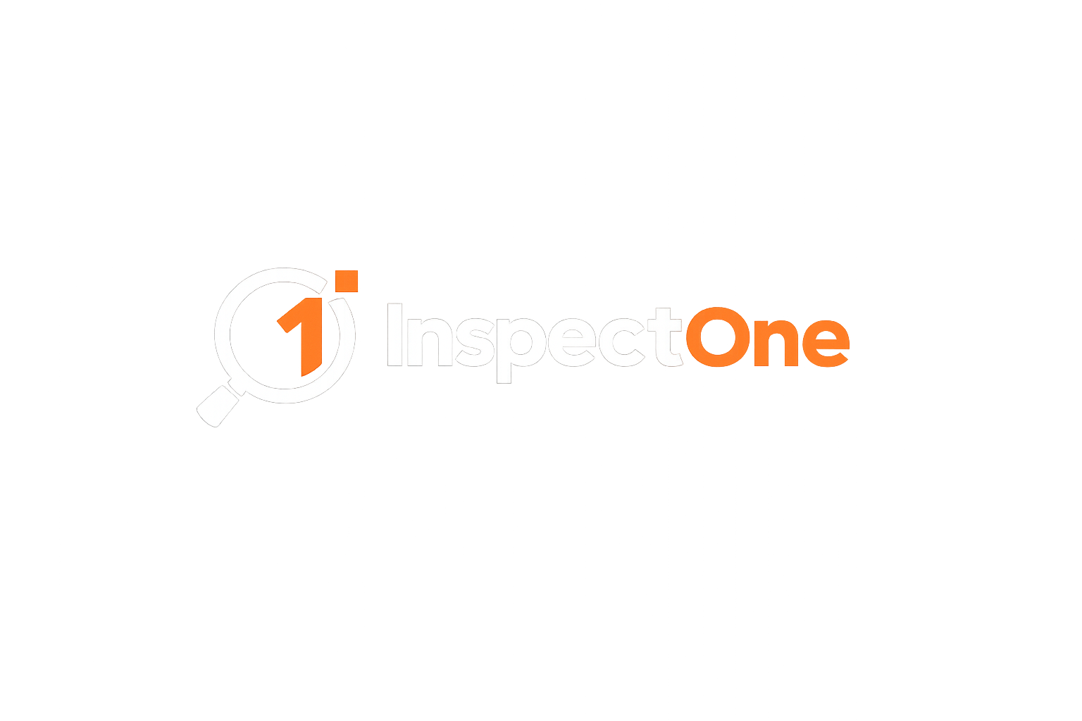 Inspectone